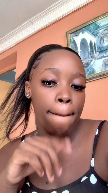 @siphokazi.maluleka