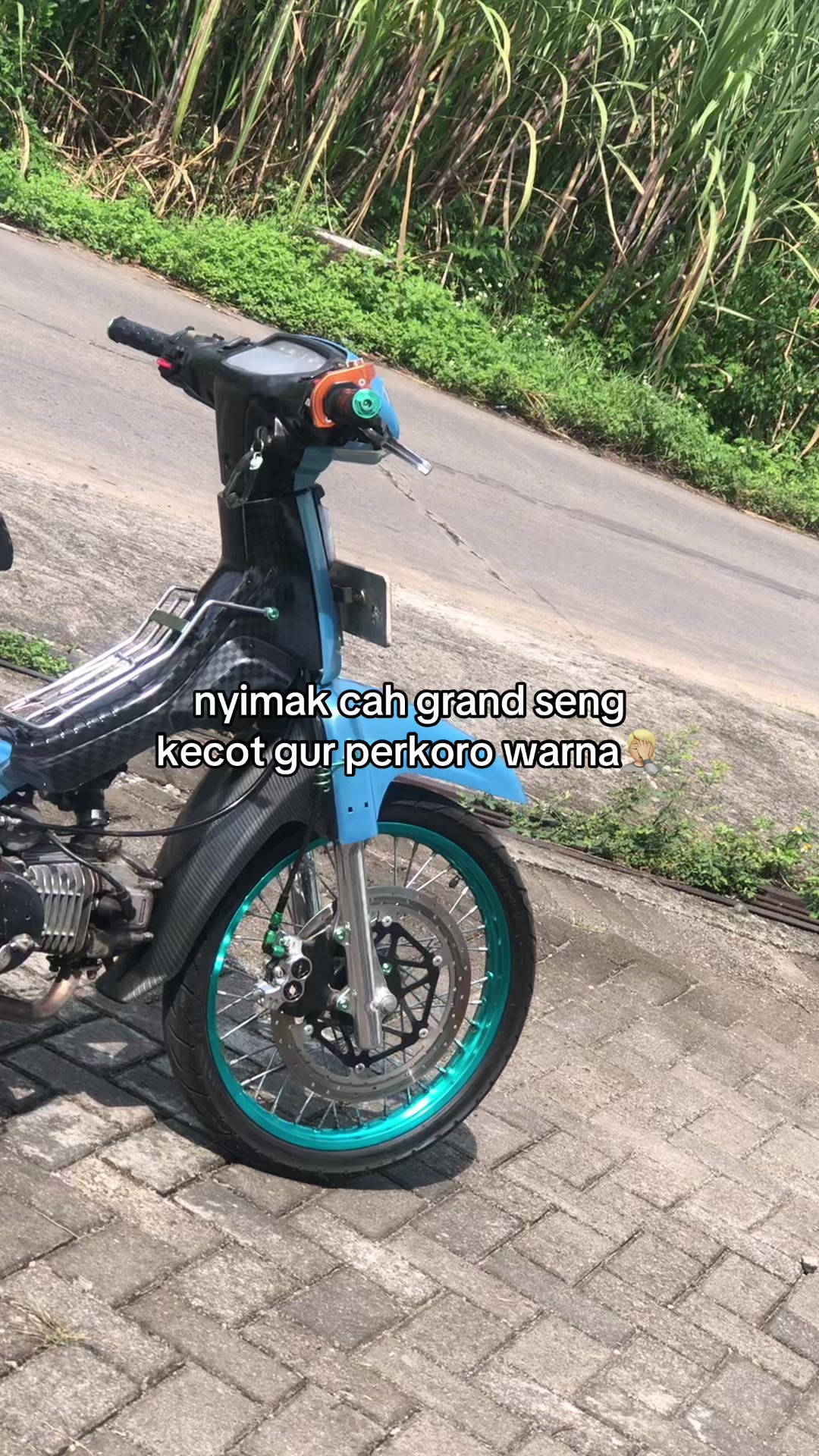 @𝐀 𝐑 𝟒 𝟓 𝐊 𝐀