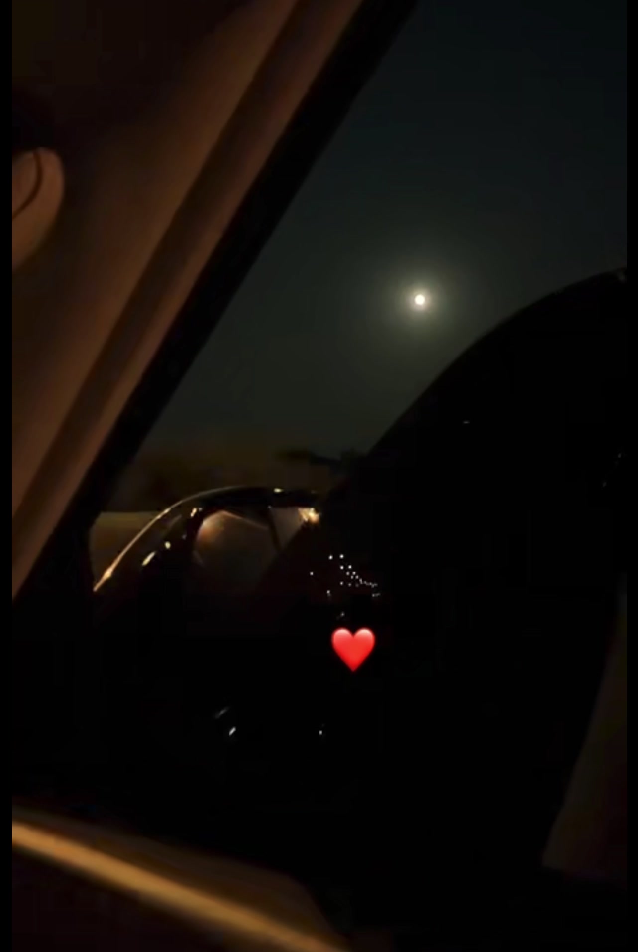 @السٰاره🖌️💗