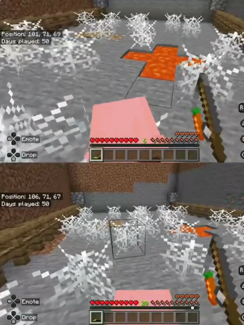 @MonsterCrafters4