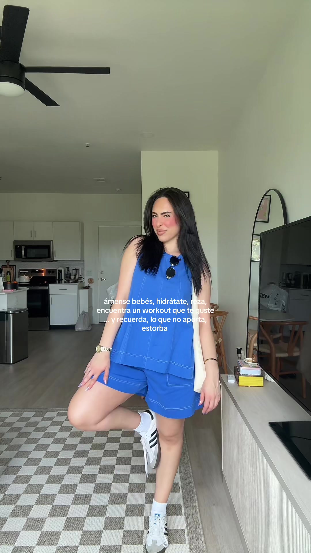 @melissitta