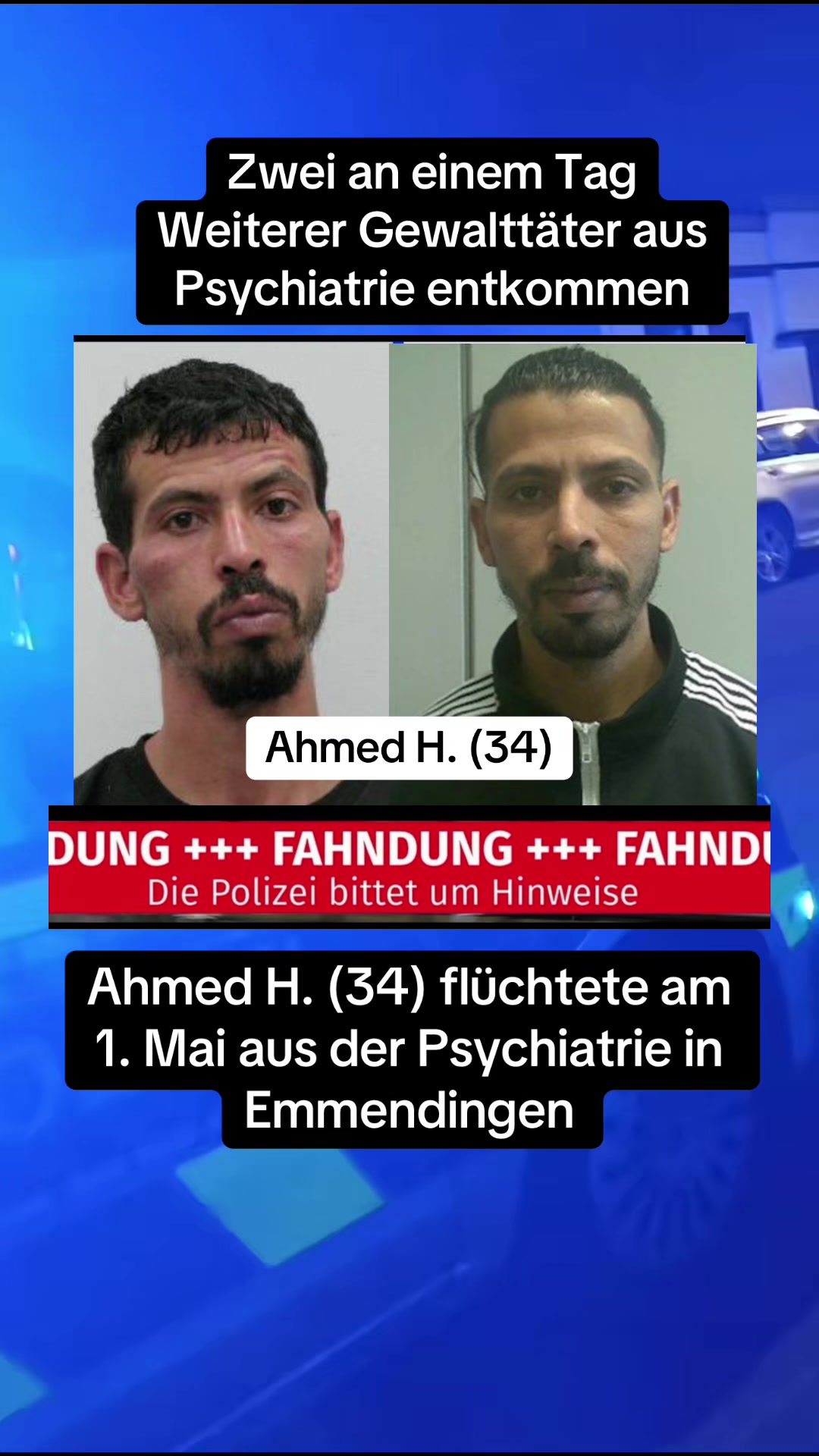 @BreakingNewsGermany3