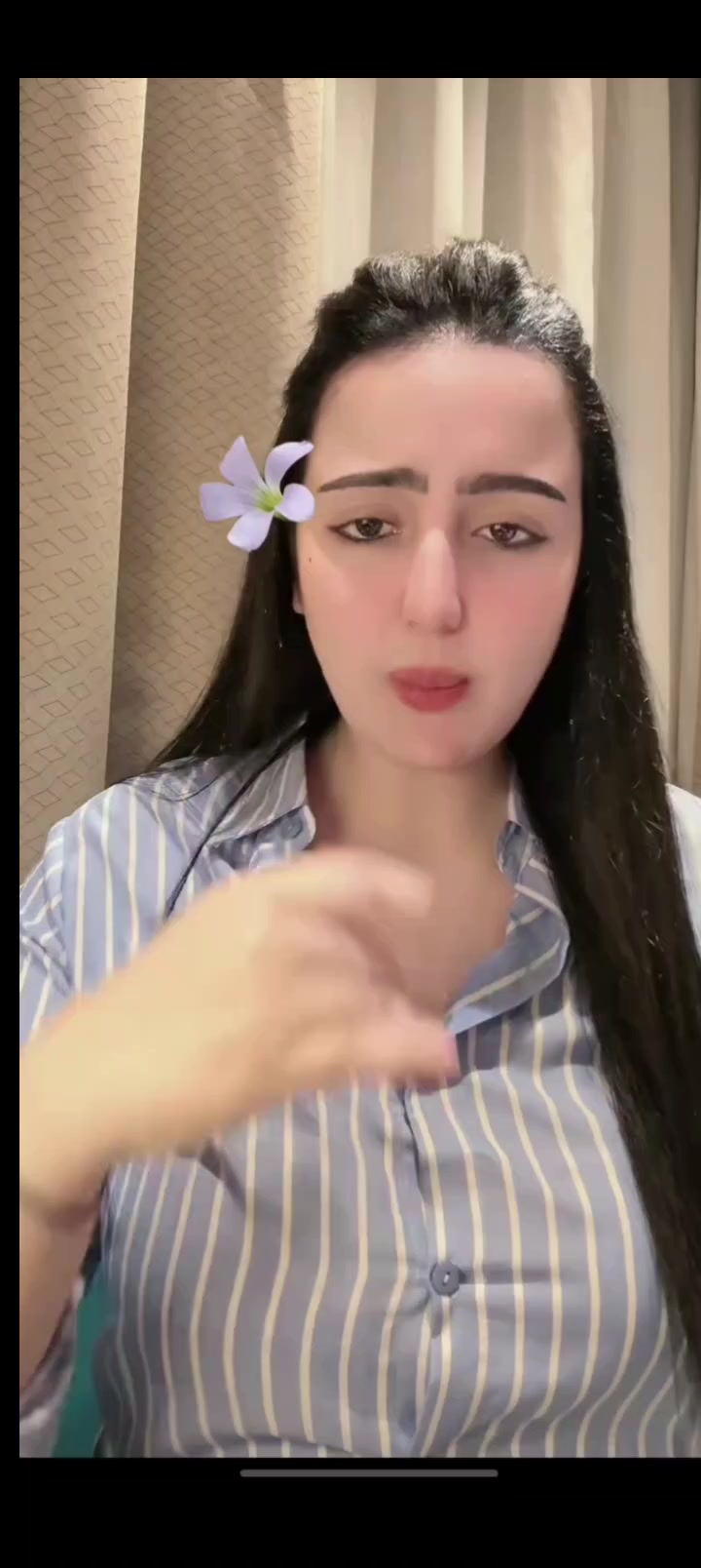 @الأنيقة💃