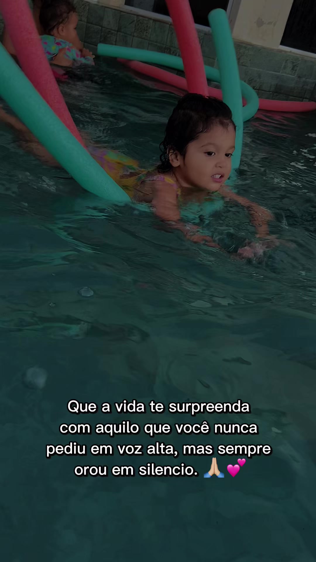 @Jamila Luz Moreira