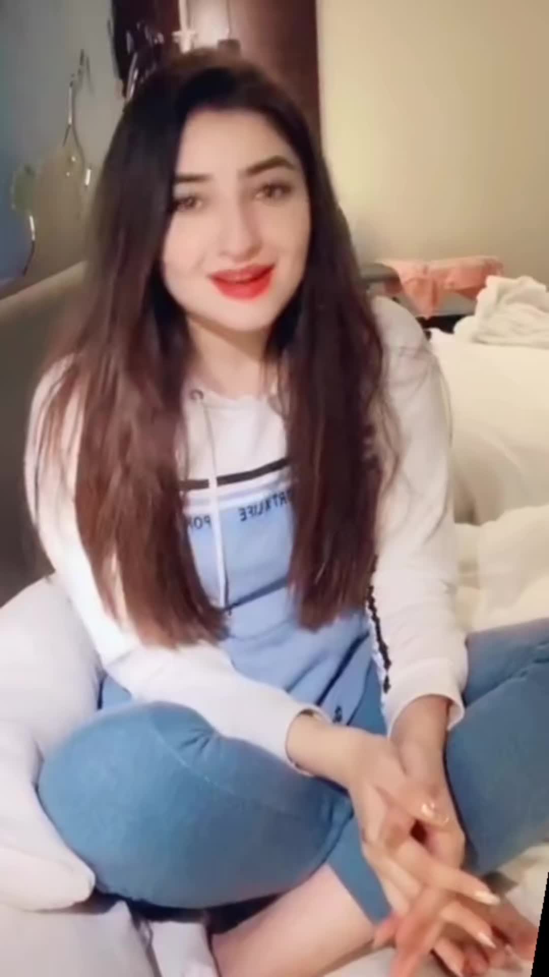 @๐ฆ๐๐ฎ๐ฟ_๐ ๐๐๐ถ๐ฐ