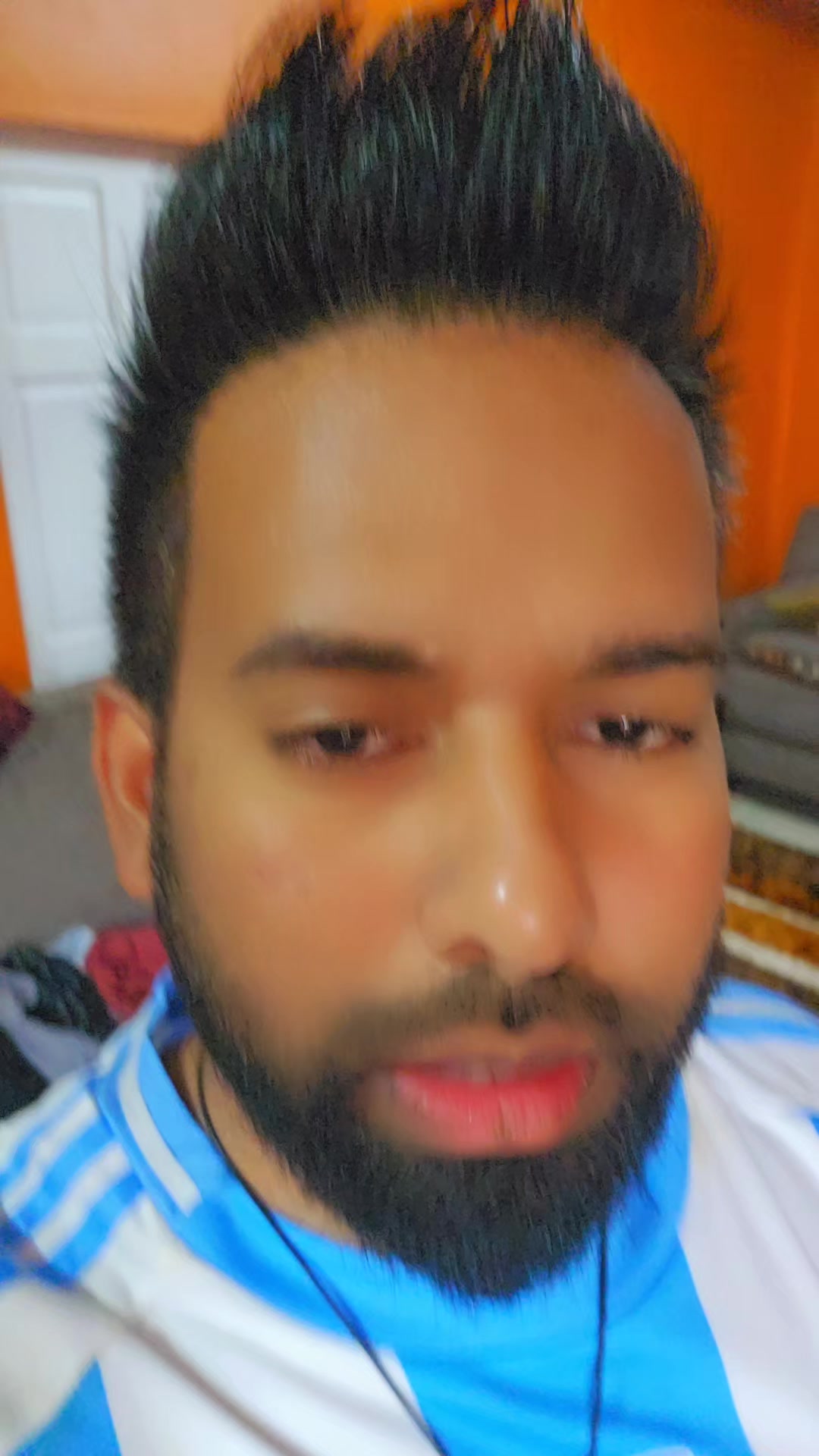 @KO
