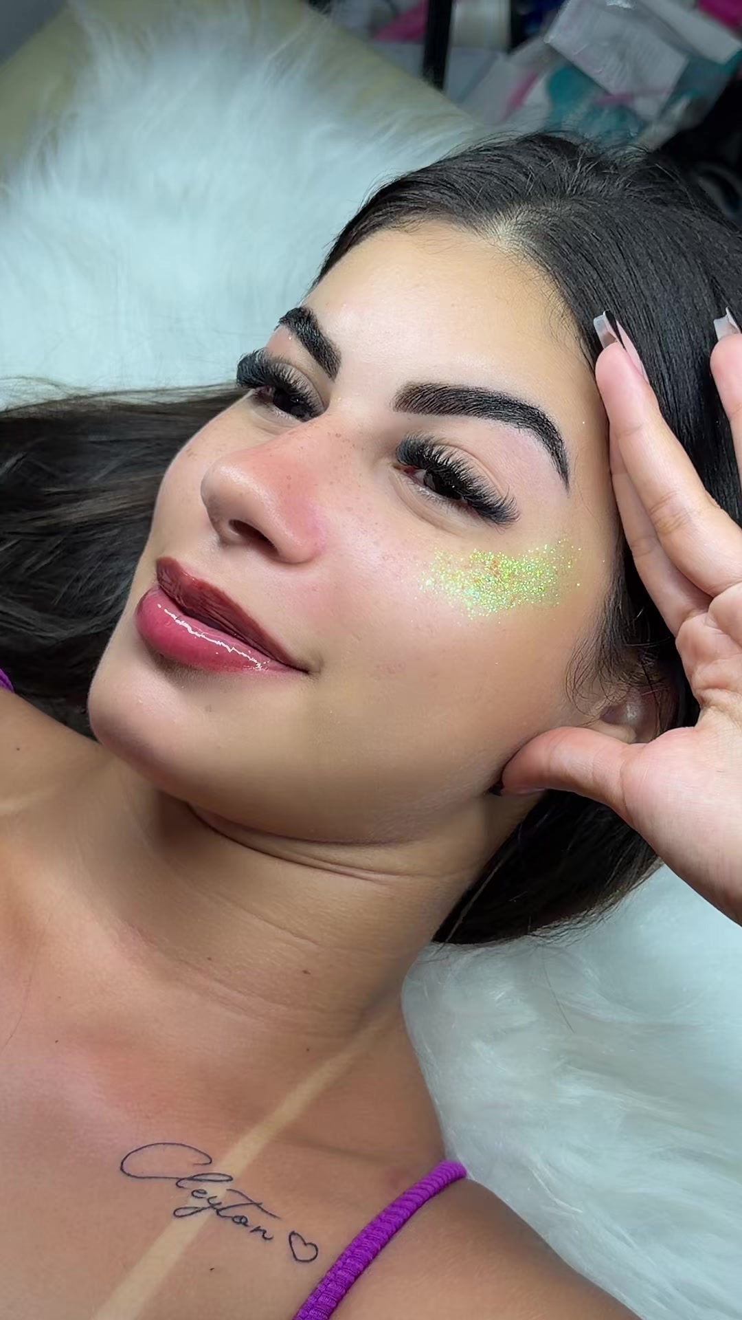 @Jegomex01