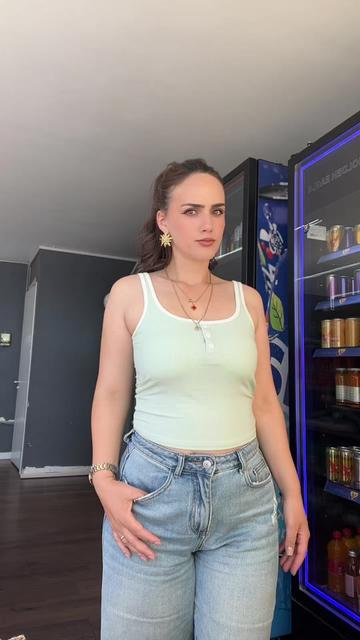 @sadetevisha