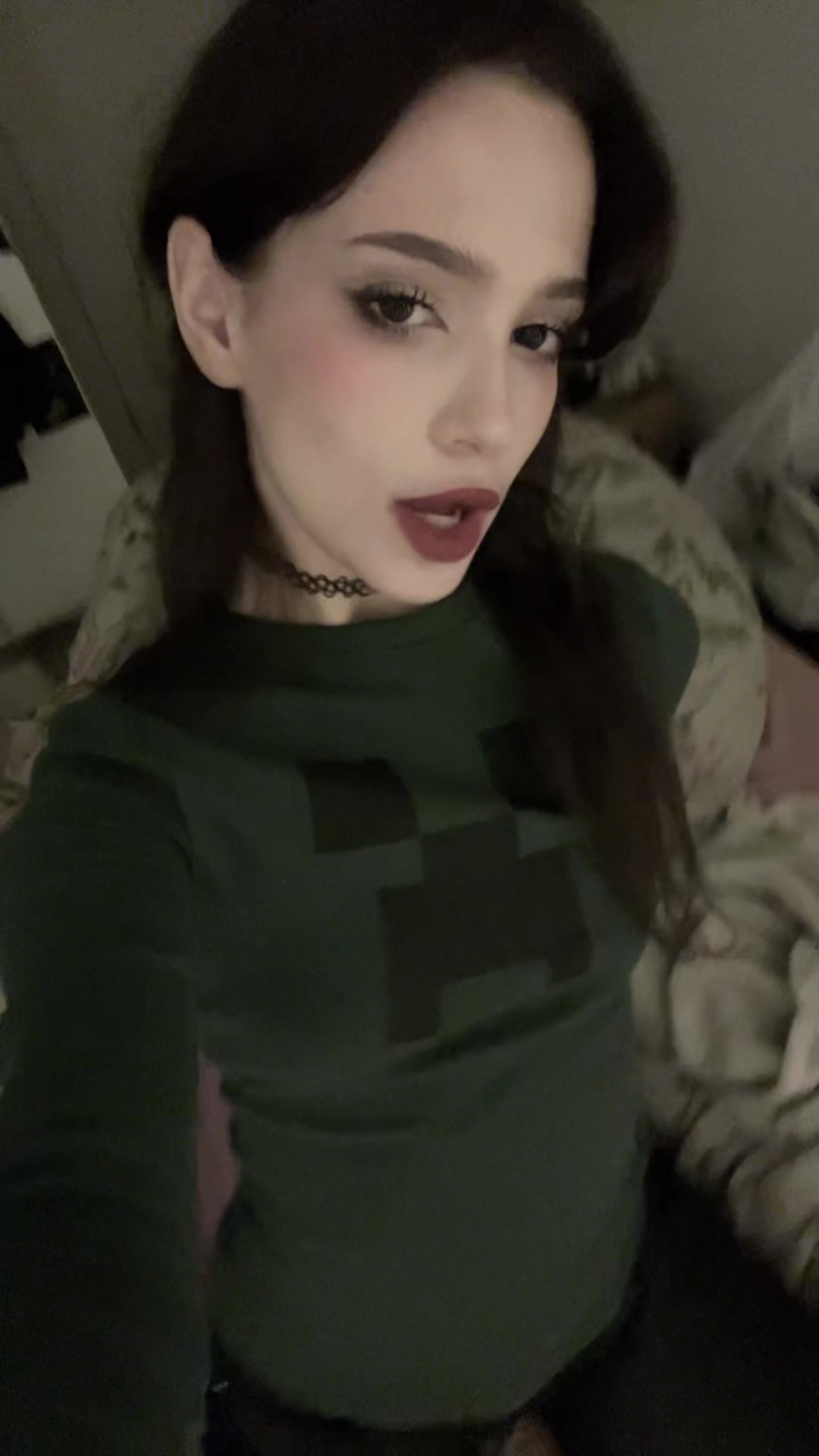 @rudass