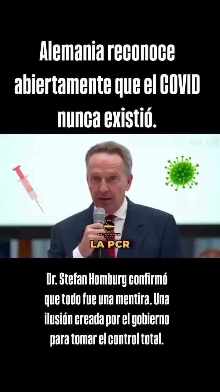 @nuestro mundo