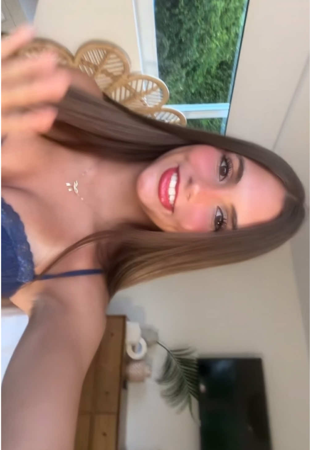 @Baddiewithafattiepart2