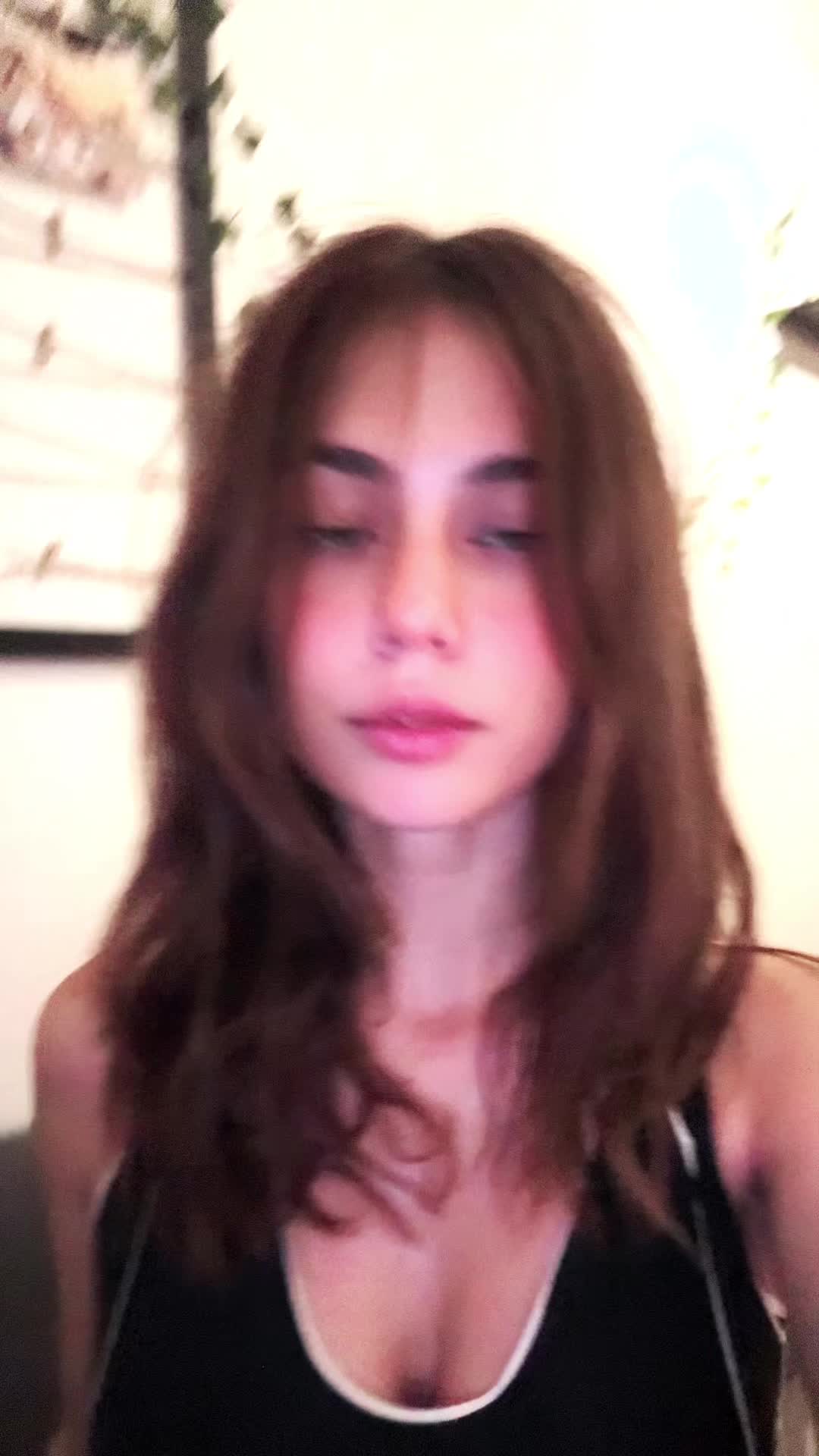 @ineeenchik