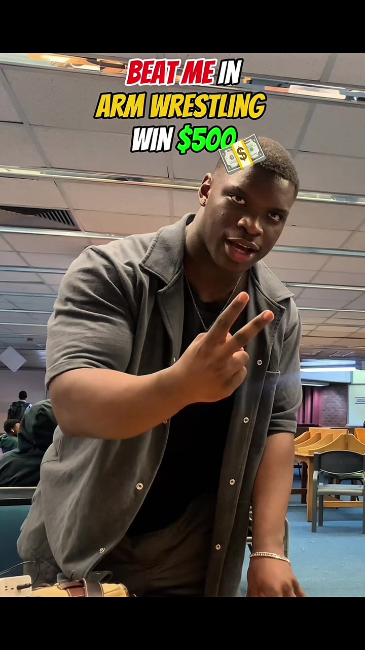 @big mahn p