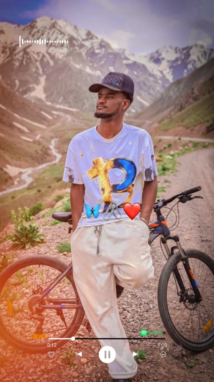@𝐦𝐮𝐮𝐬𝐚𝐚 💫🪄