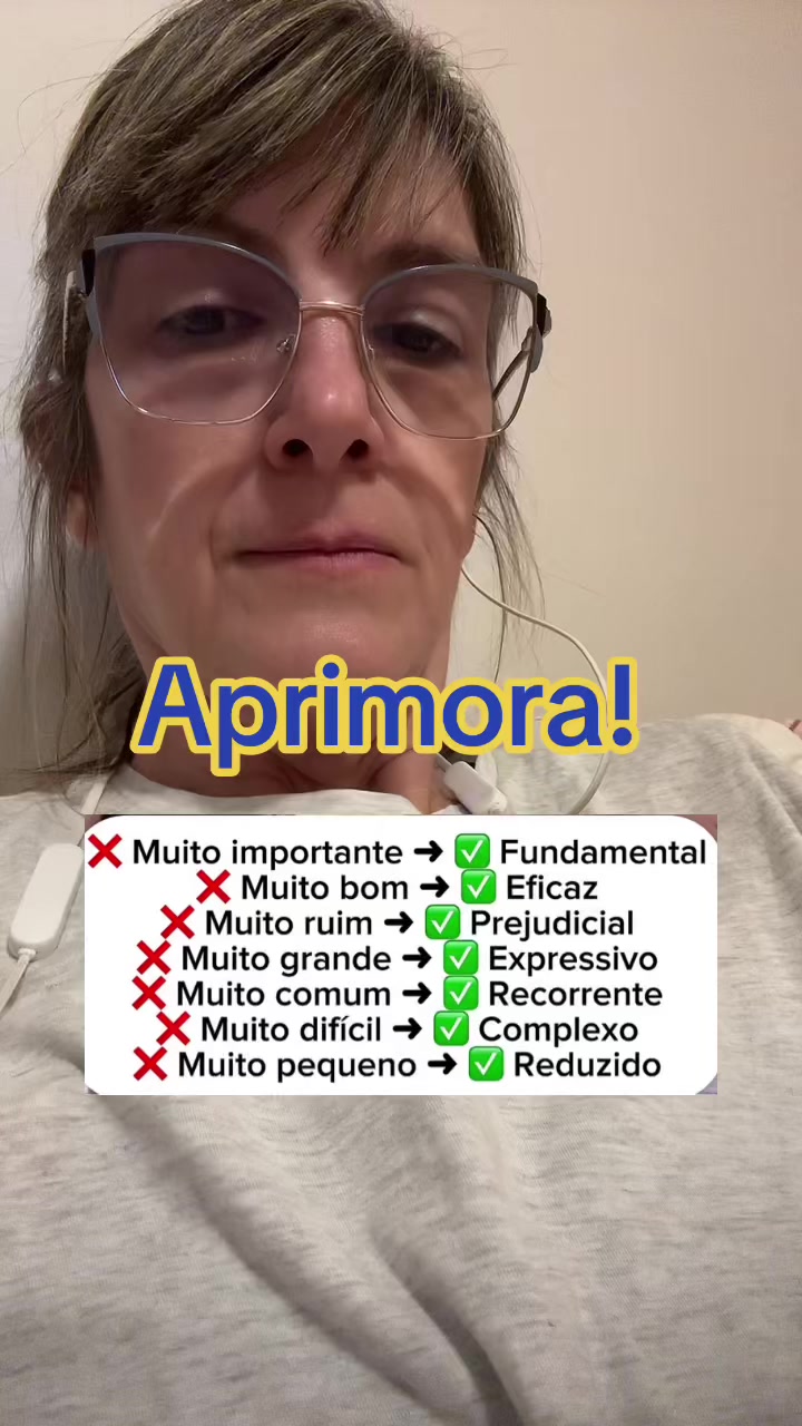 @andreapengosantos