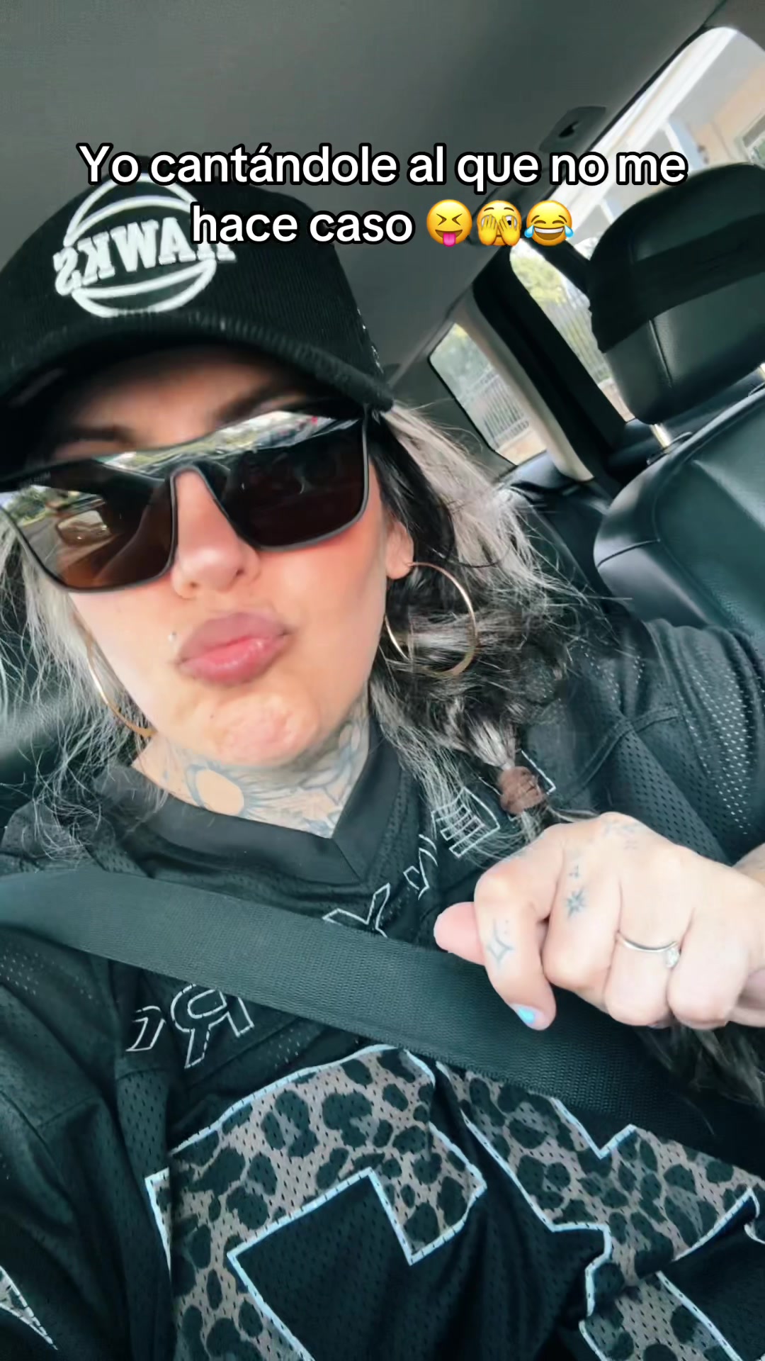 @Xóchiquetzal 🇲🇽