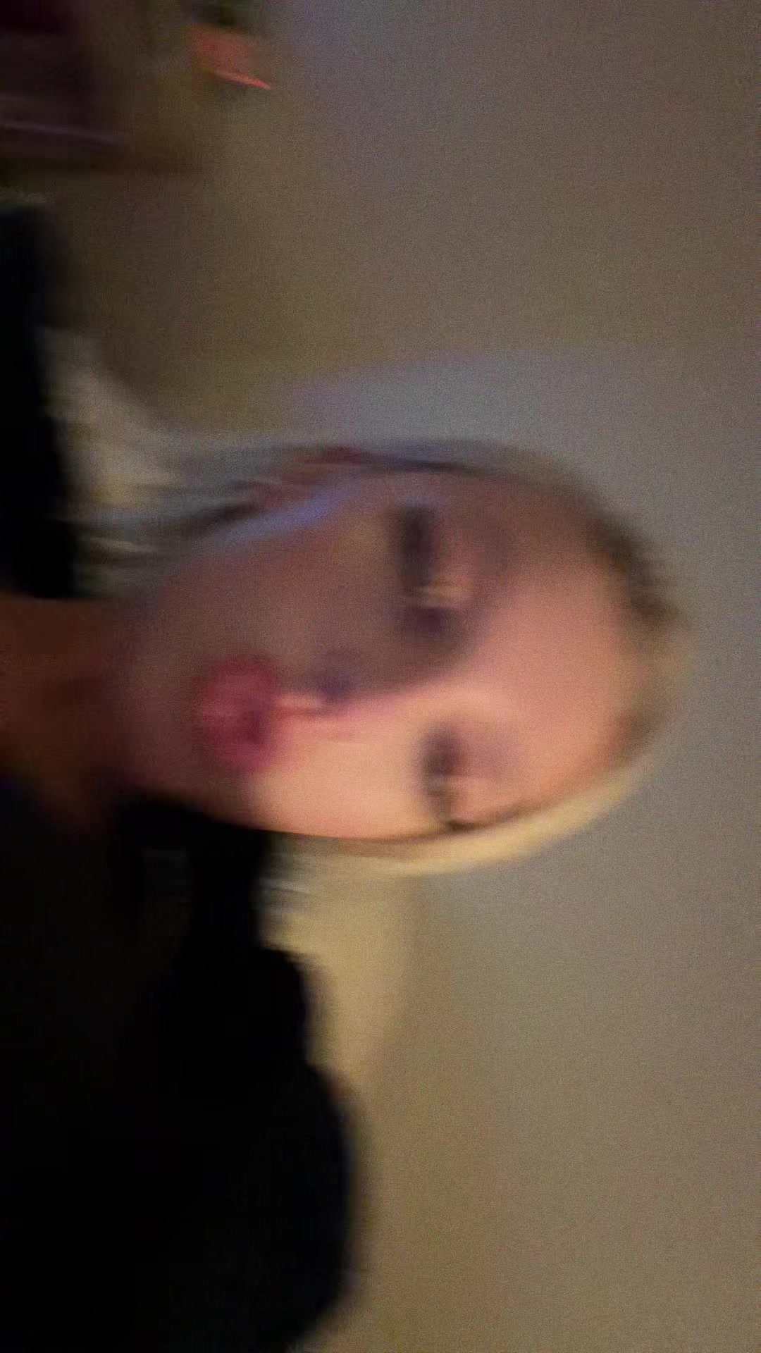 @mariah🇺🇦
