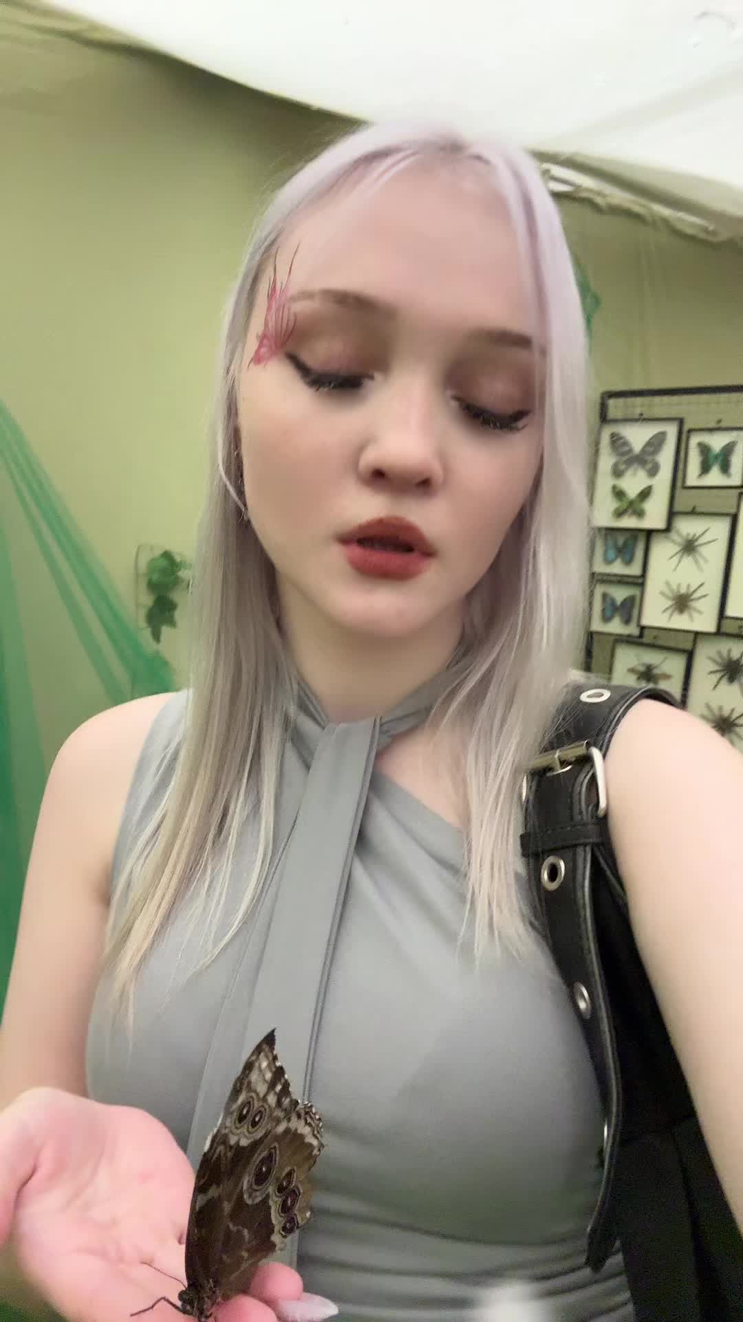@Ульяша ~ тгк: urudskaya