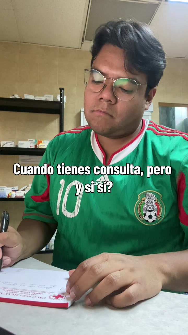 @Edgarr