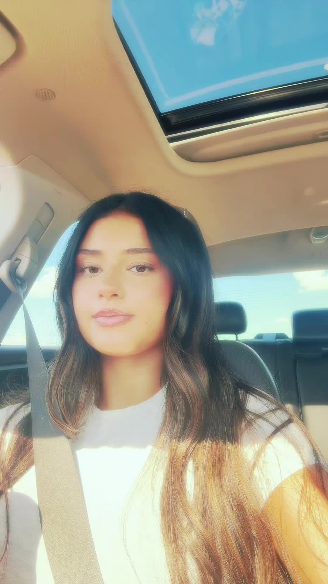 @myiah