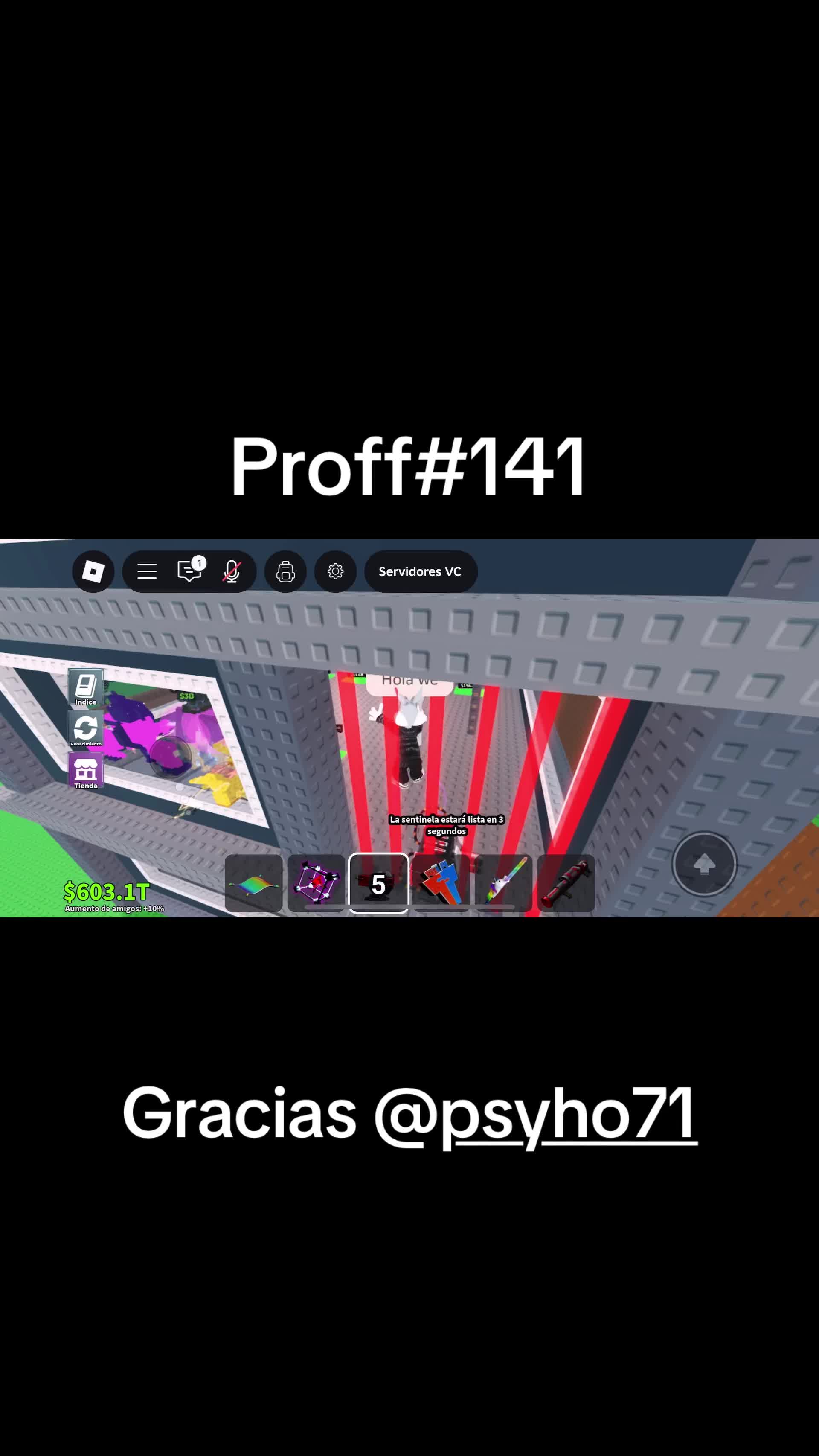 @່