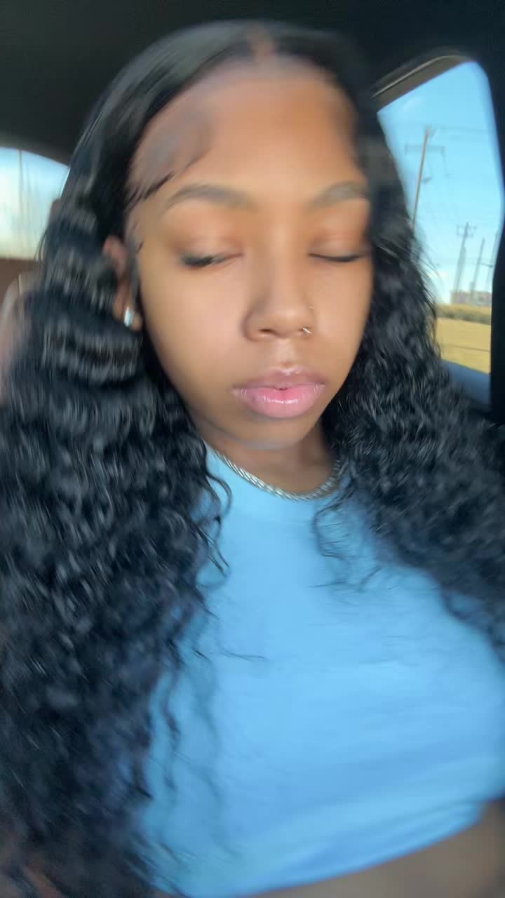 @ParrisssB