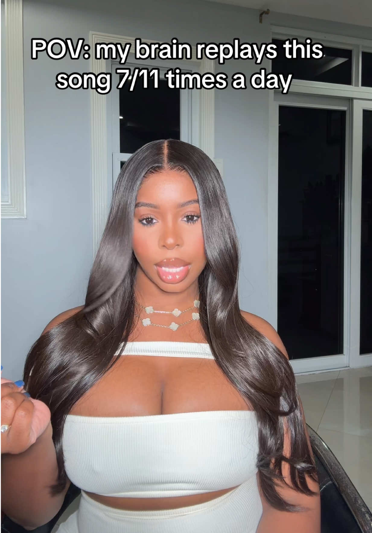 @Naomi