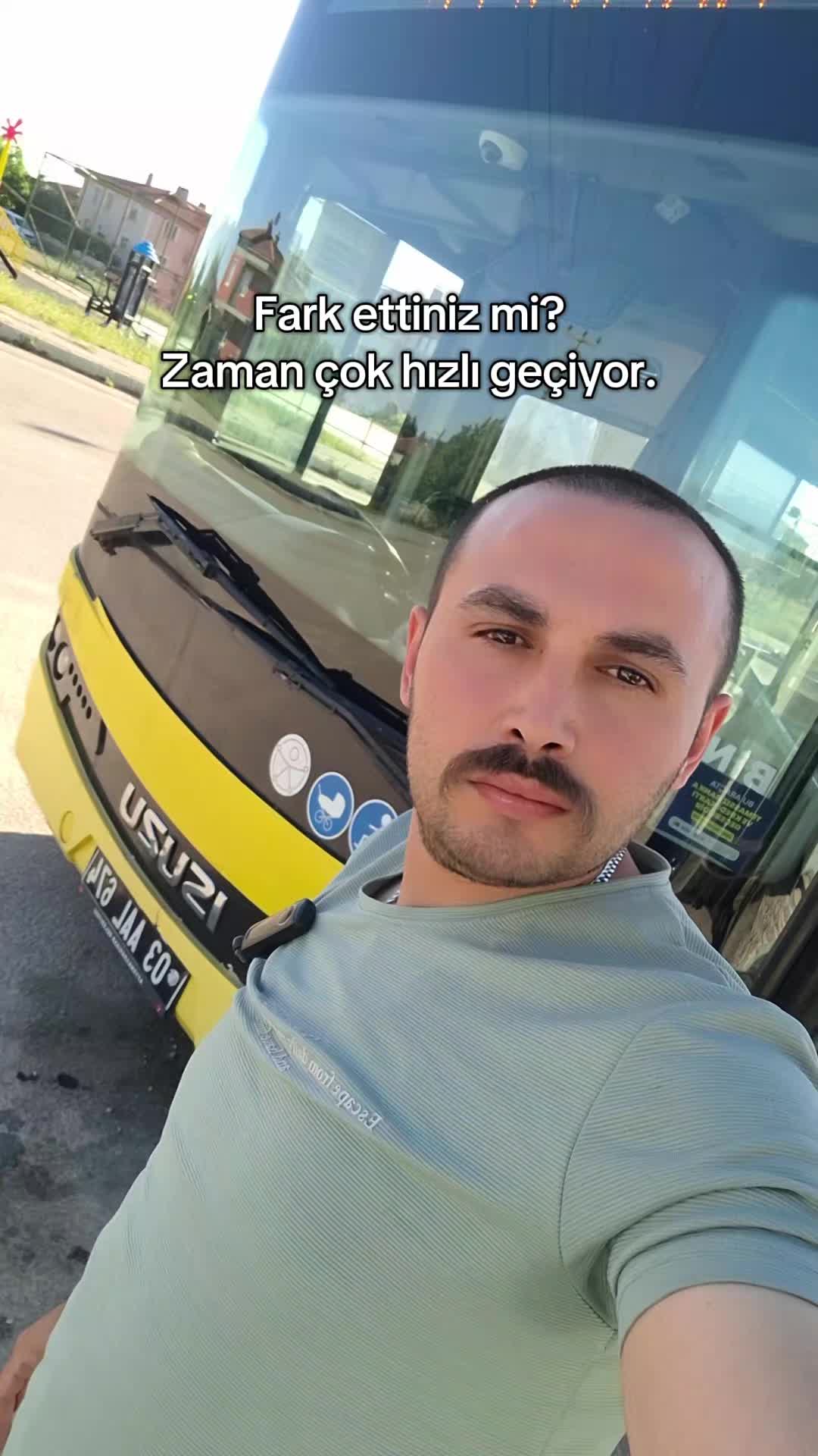 @Battal Gazi DÜLGER☑