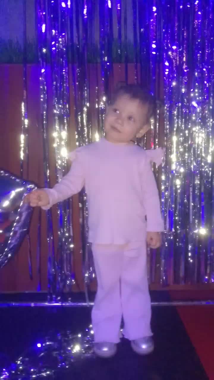 @😈РоЗа ЯрАпОвА😈