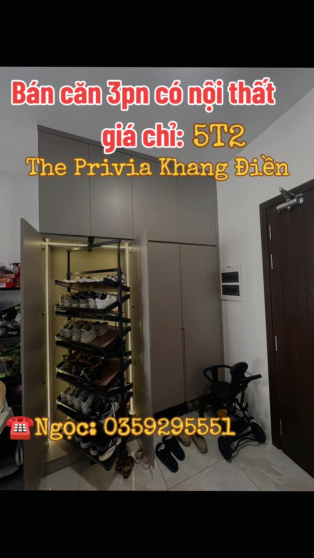 @Cùng Ngọc Săn nhà đẹp giá tốt