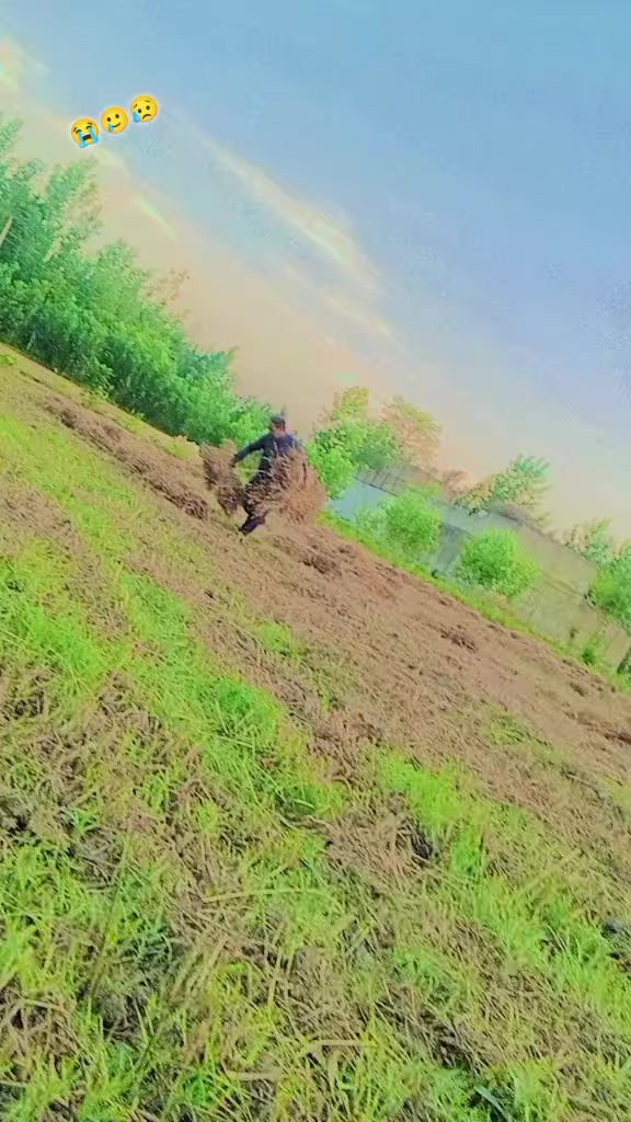 @911. ✈️✈️FARKHAN KHATTAK✈️