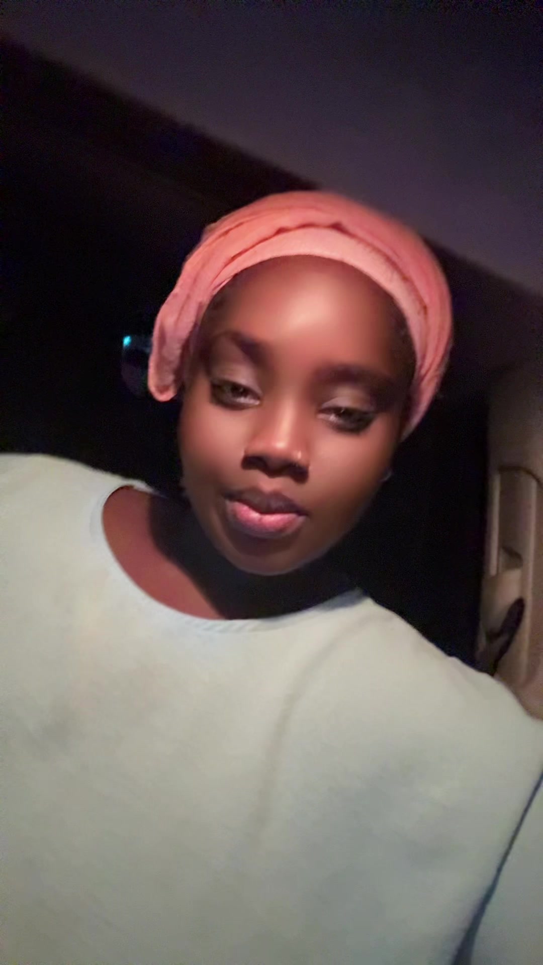 @Badji🇲🇱