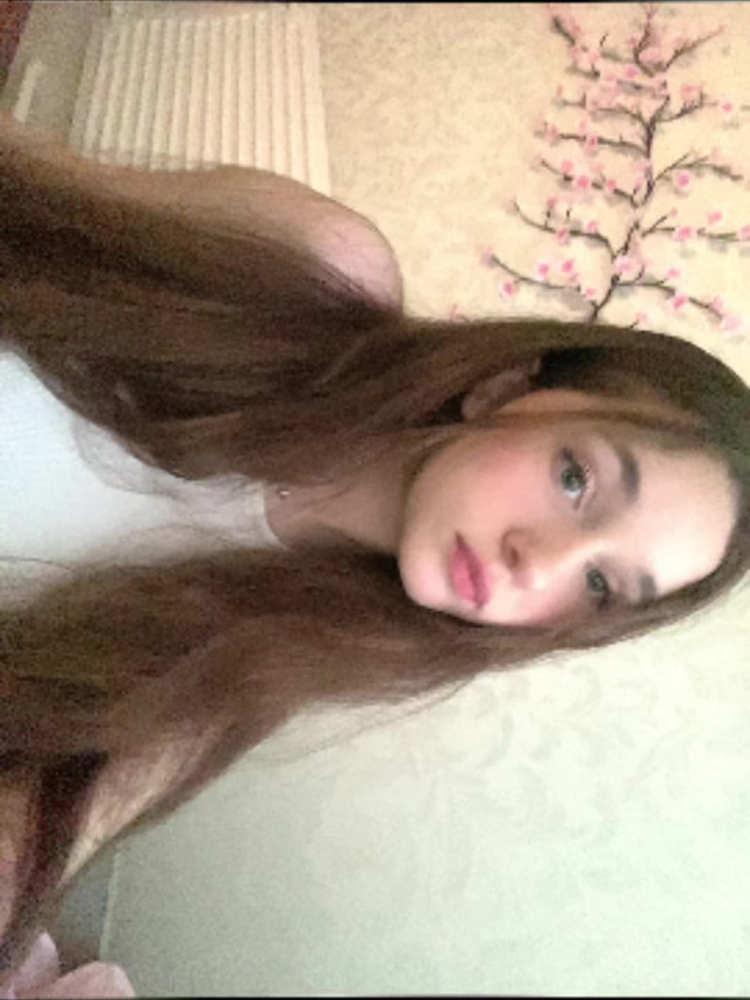 @светкис💋