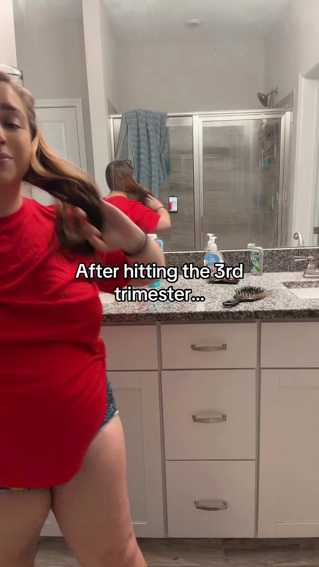 @Ittybitty_