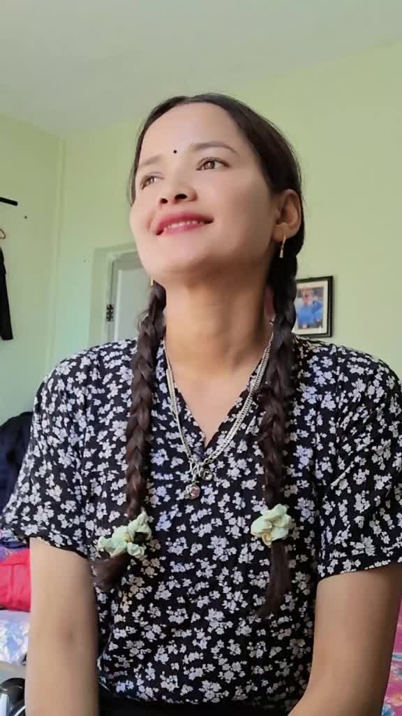 @nirmalakarki 👮&zwj;♂️👮&zwj;♀️