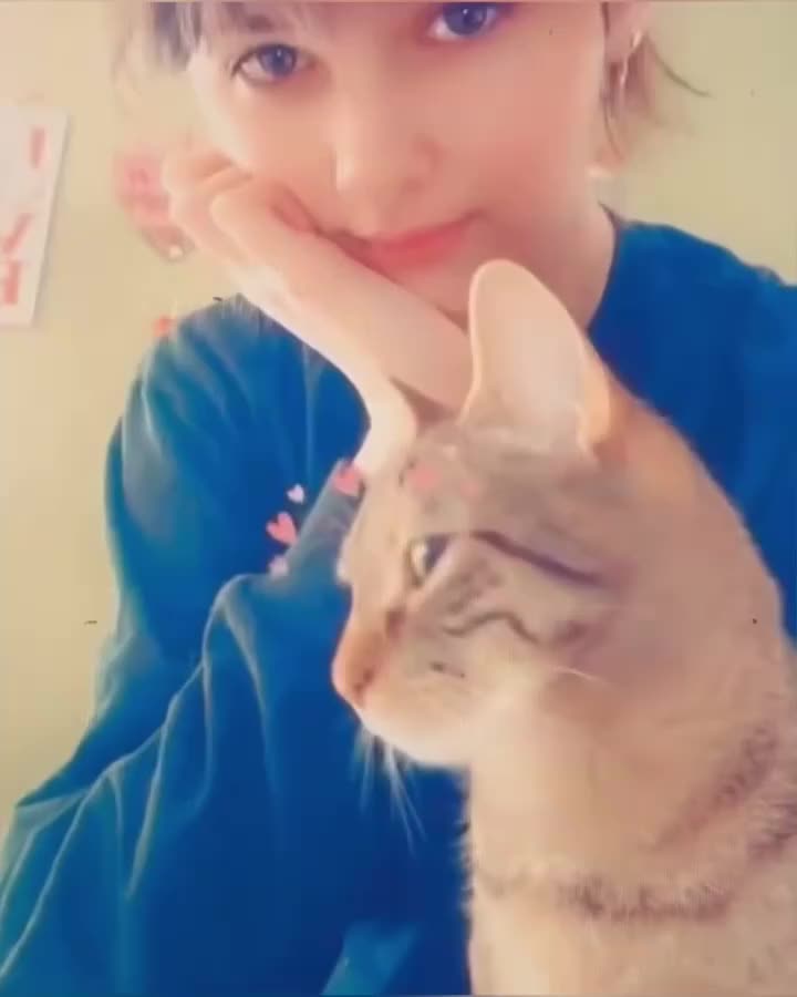 @гробcutie99