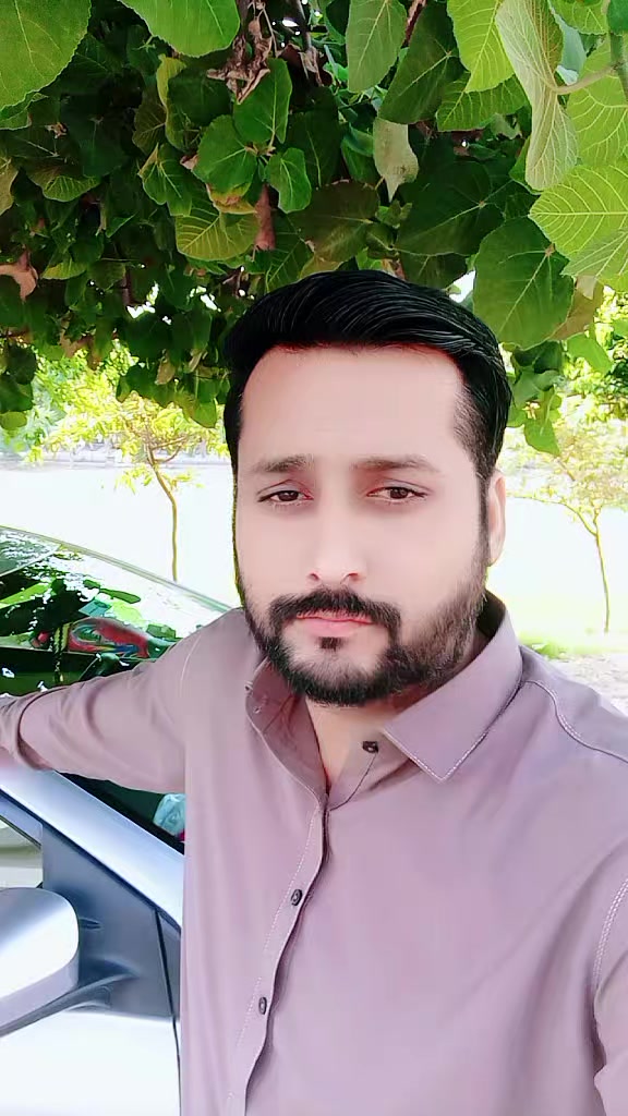 @💯Rana Akram,🔥