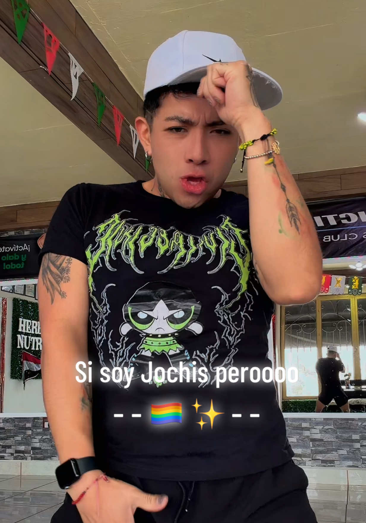 @Valentin Esquivel