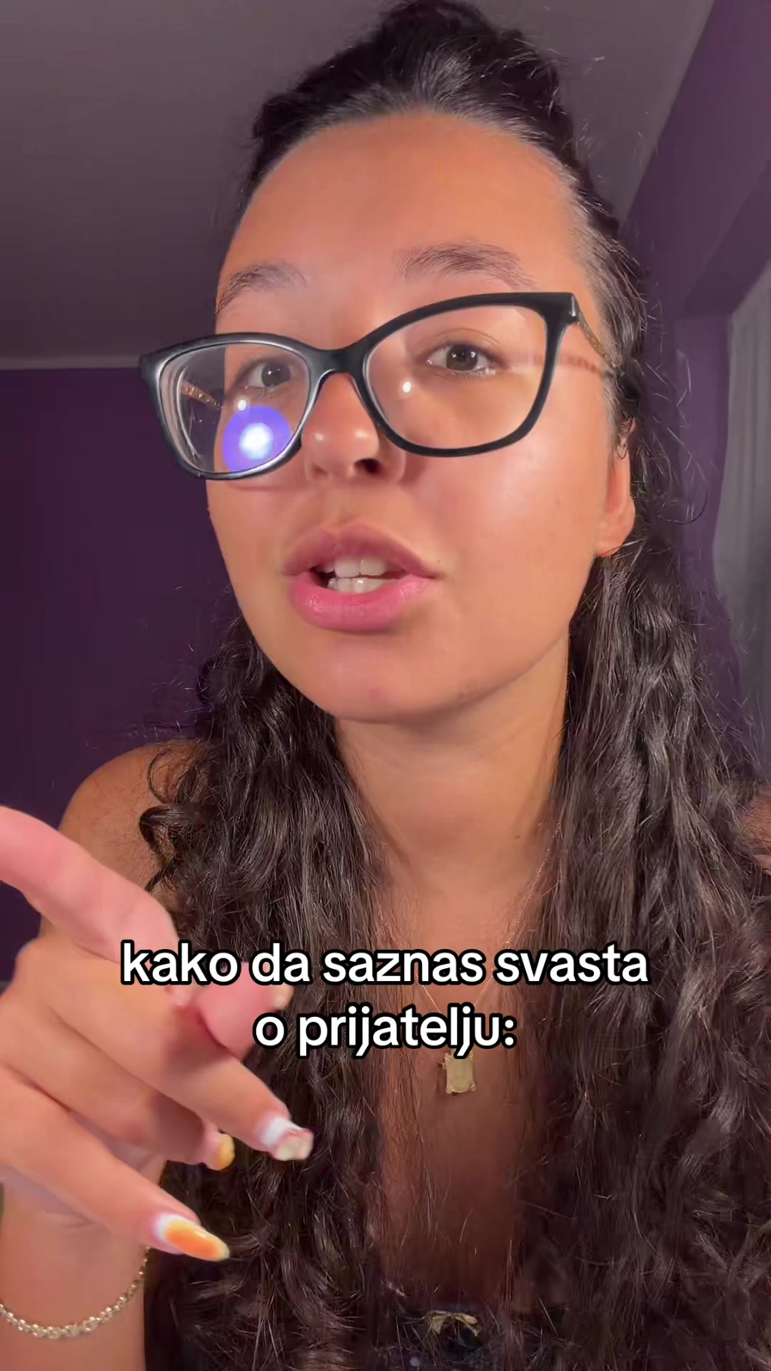 @Isidora