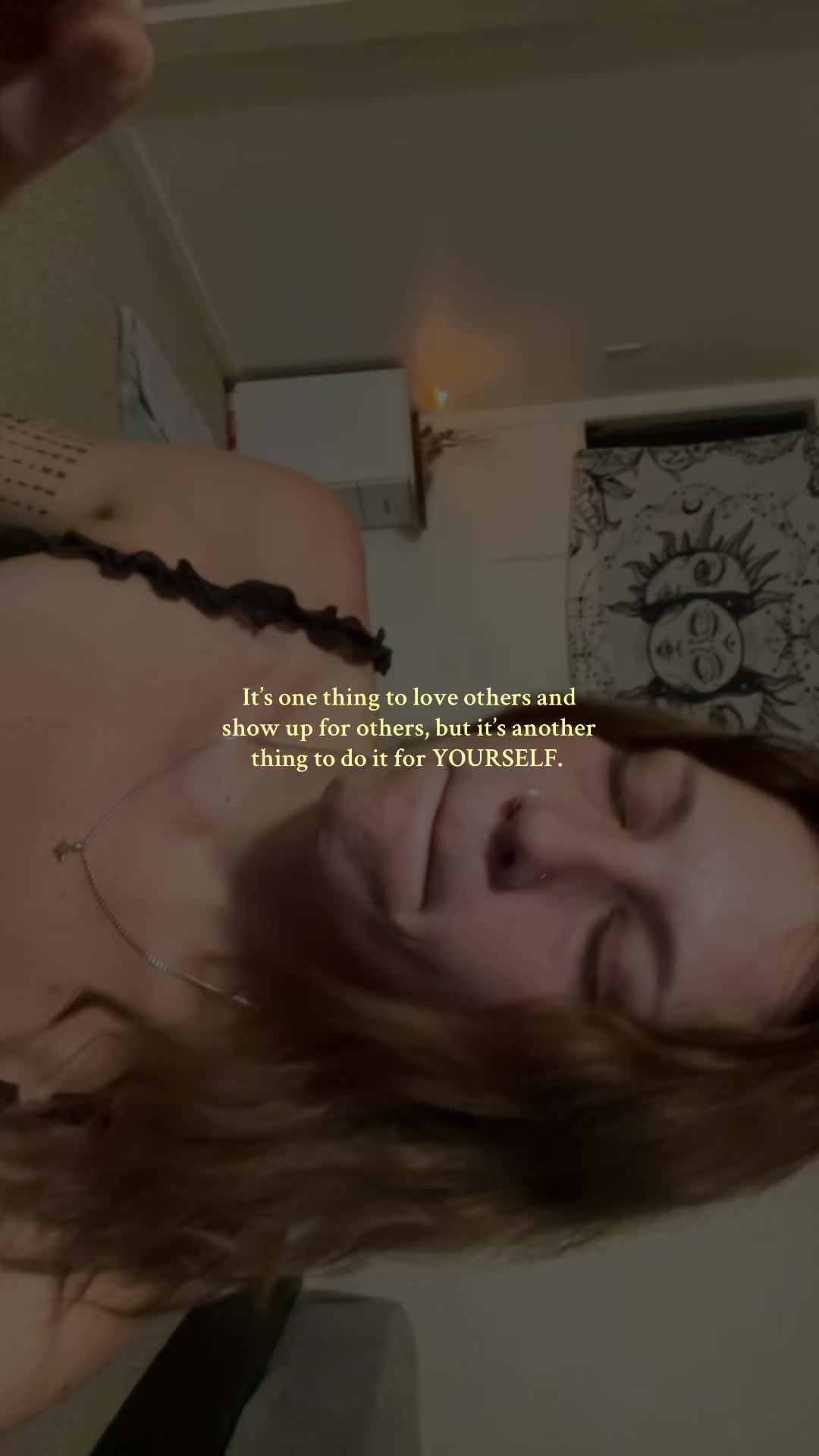 @Rose Moon Magick🕷️🪷