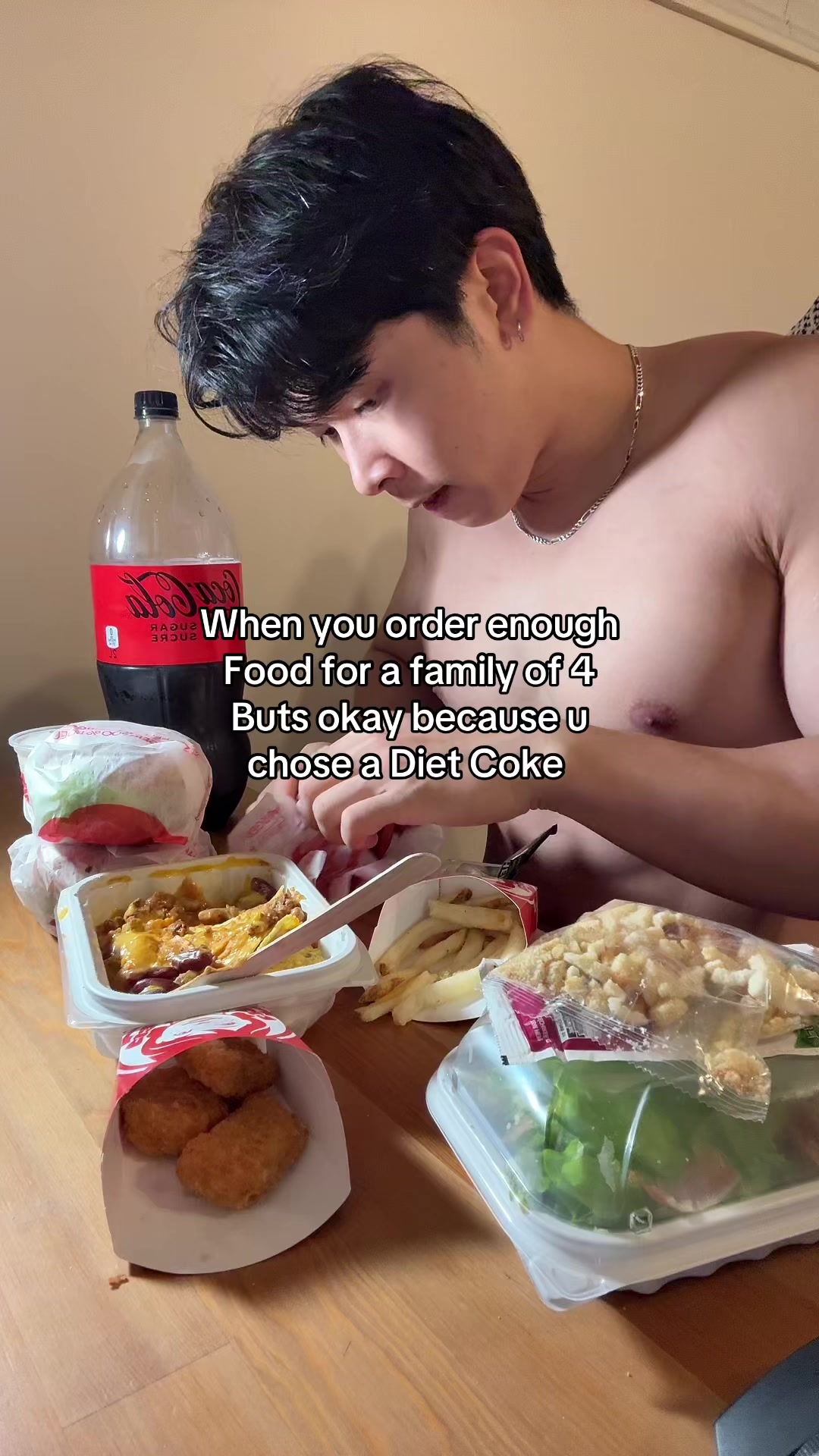 @yuquan ༽