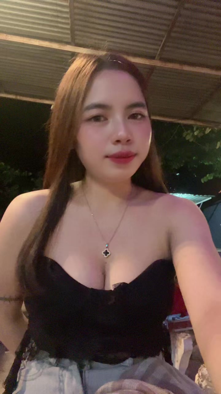 @Memi Souksavanh