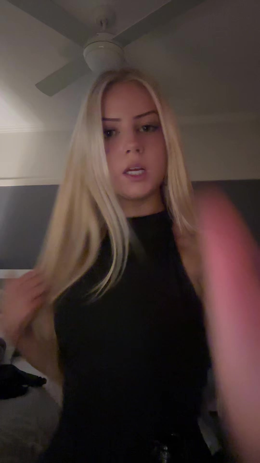 @macyx2_
