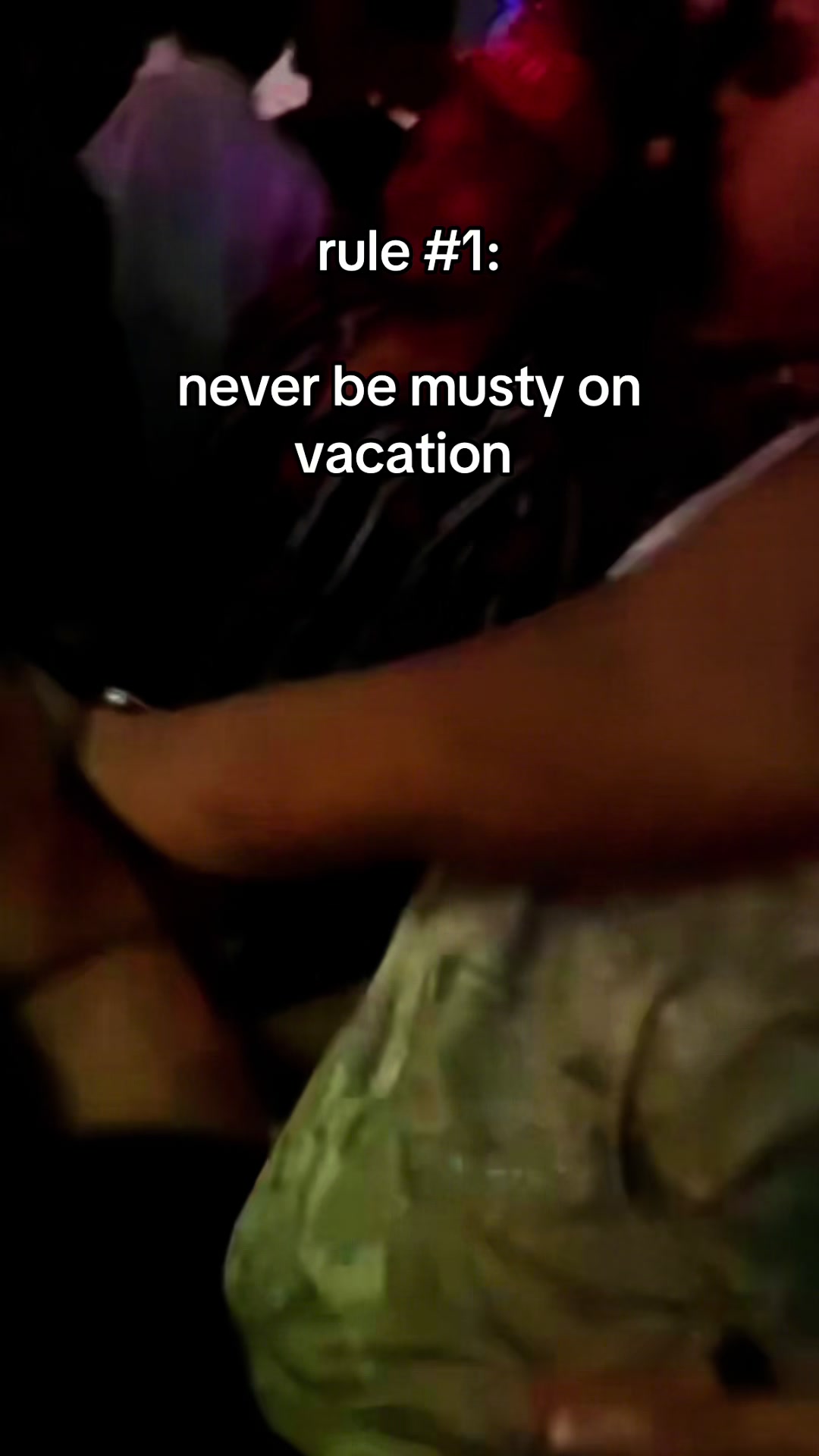 @Niko