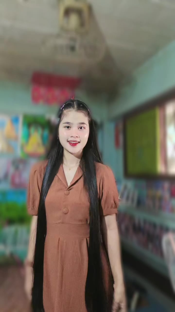 @Htet Htet