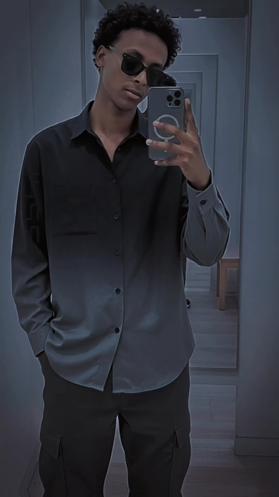 @boka00