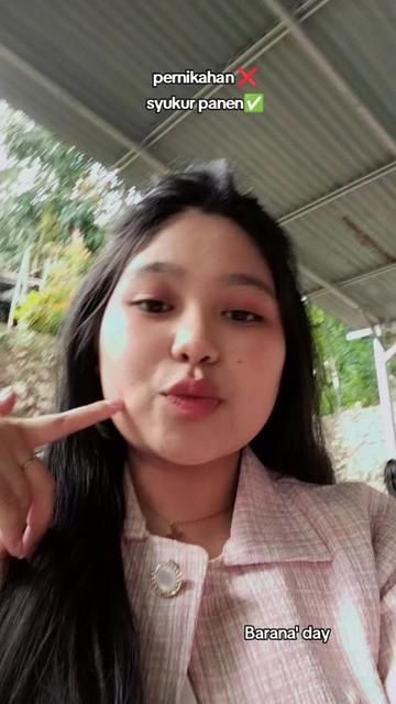 @sinta-sovia🐱🐶