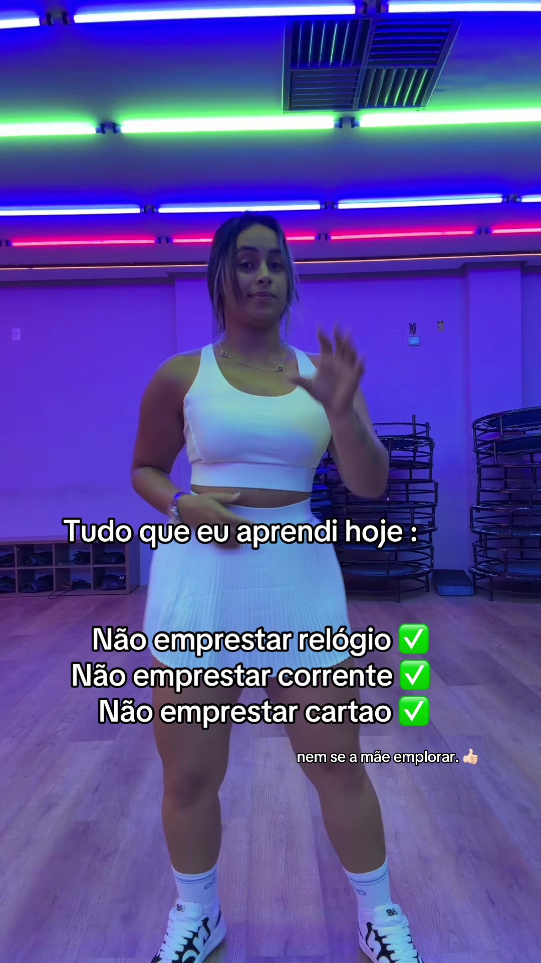 @Jhennyffe Ribeiro