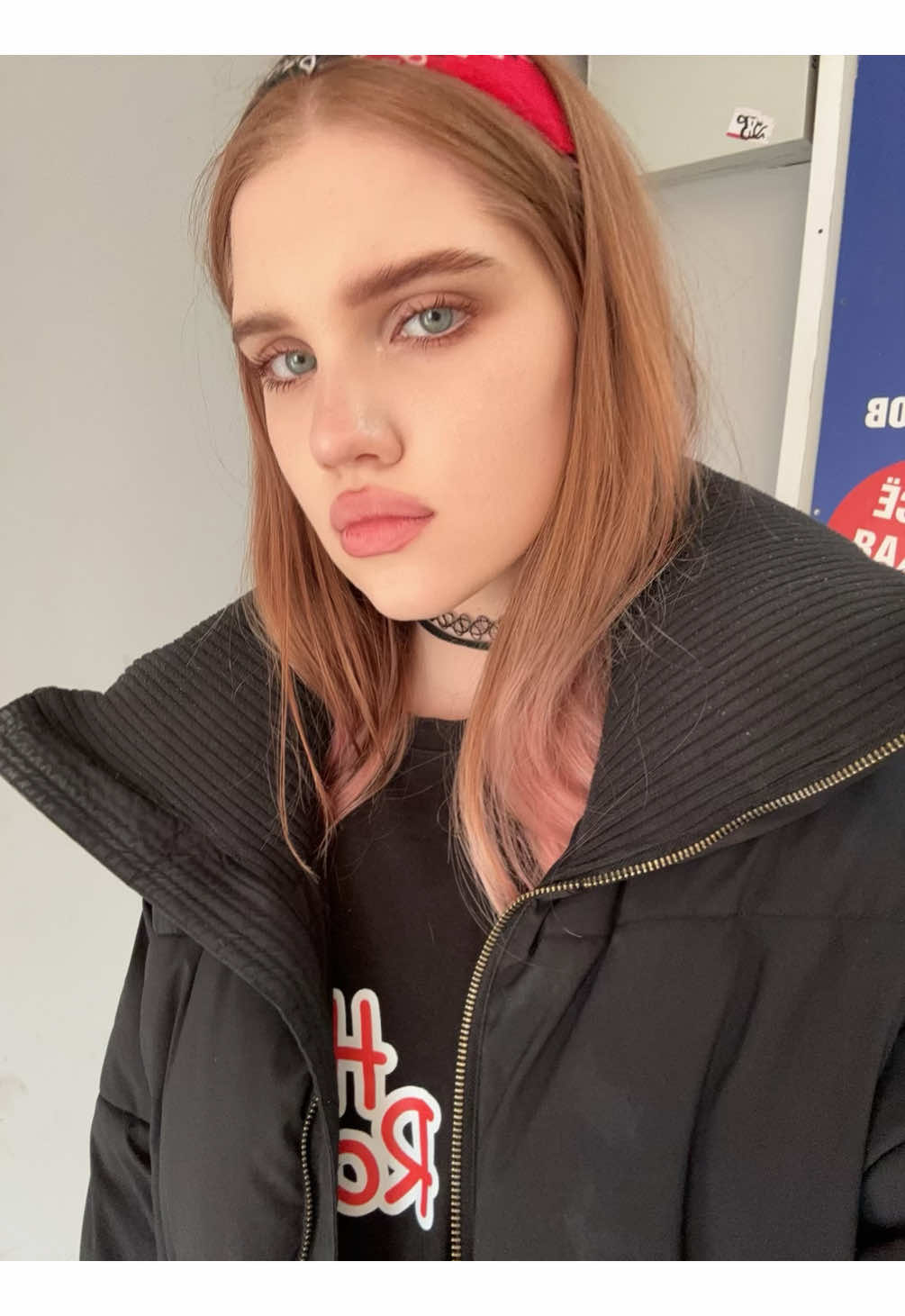 @ринашита