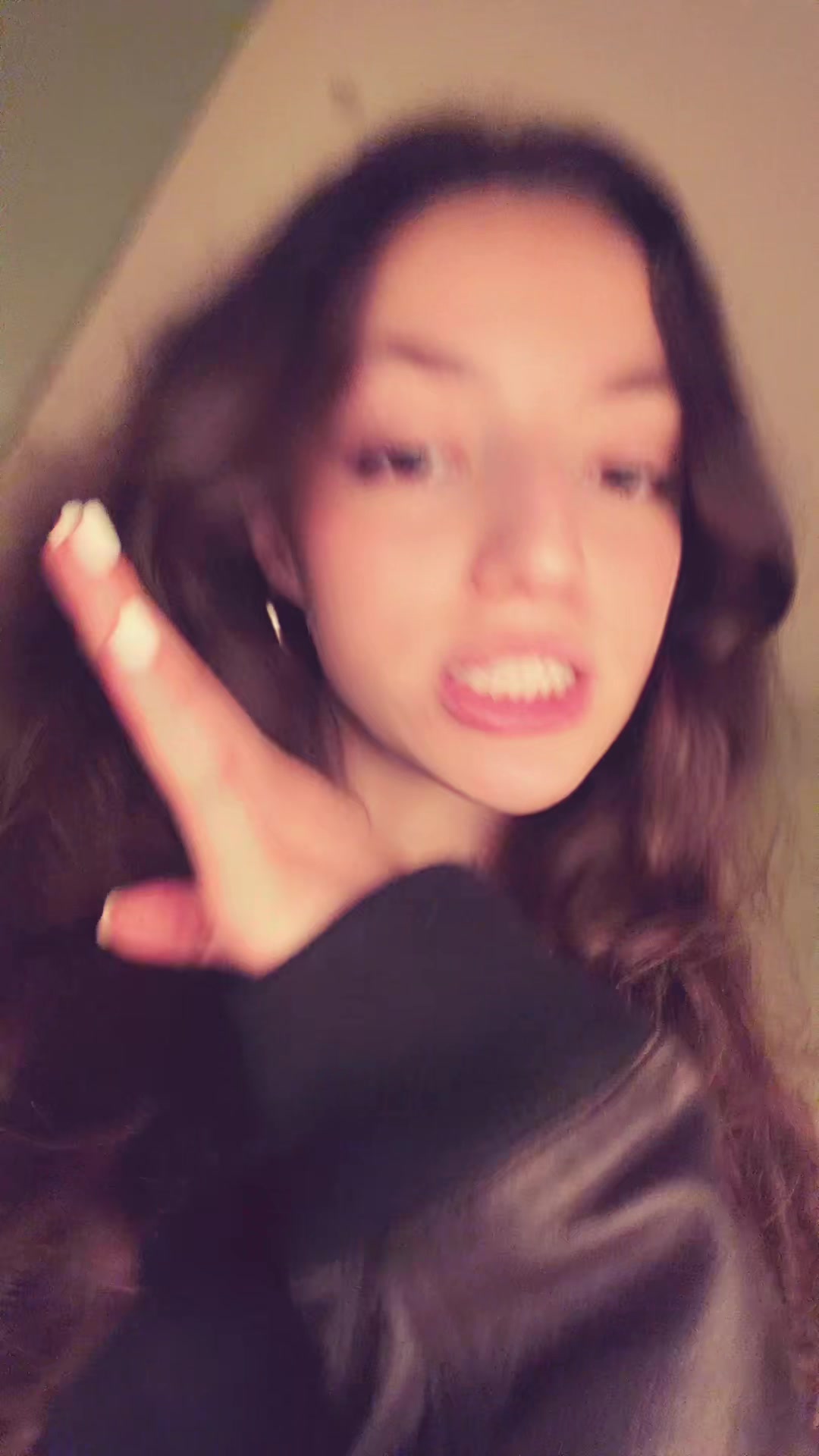 @lina_lrk
